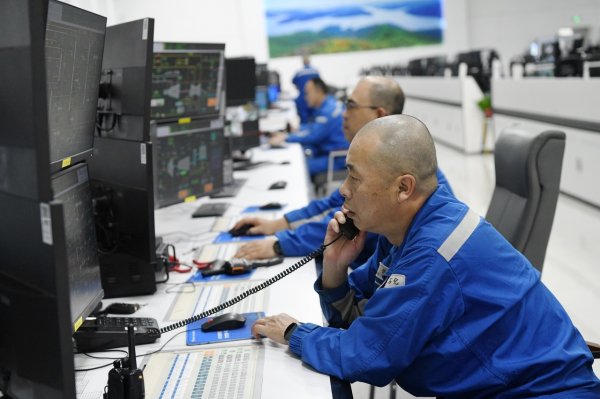 天戈资本 汽油调合优化攻关成功，炼油效益方程式获“最优解”