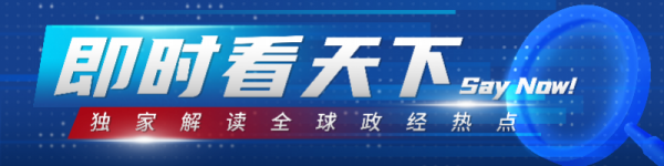 009配资 陈香梅诞辰100周年！南都曾专访飞虎队老兵共话中美友谊