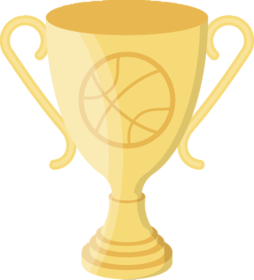 洪萨速配 8天狂飙8万卡！“型动派”共燃夏日激情