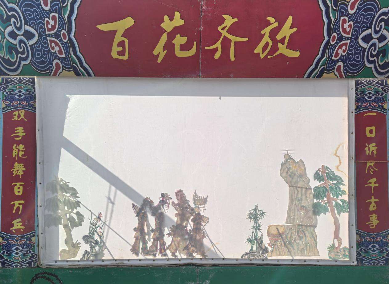 7581762585458_.pic_hd