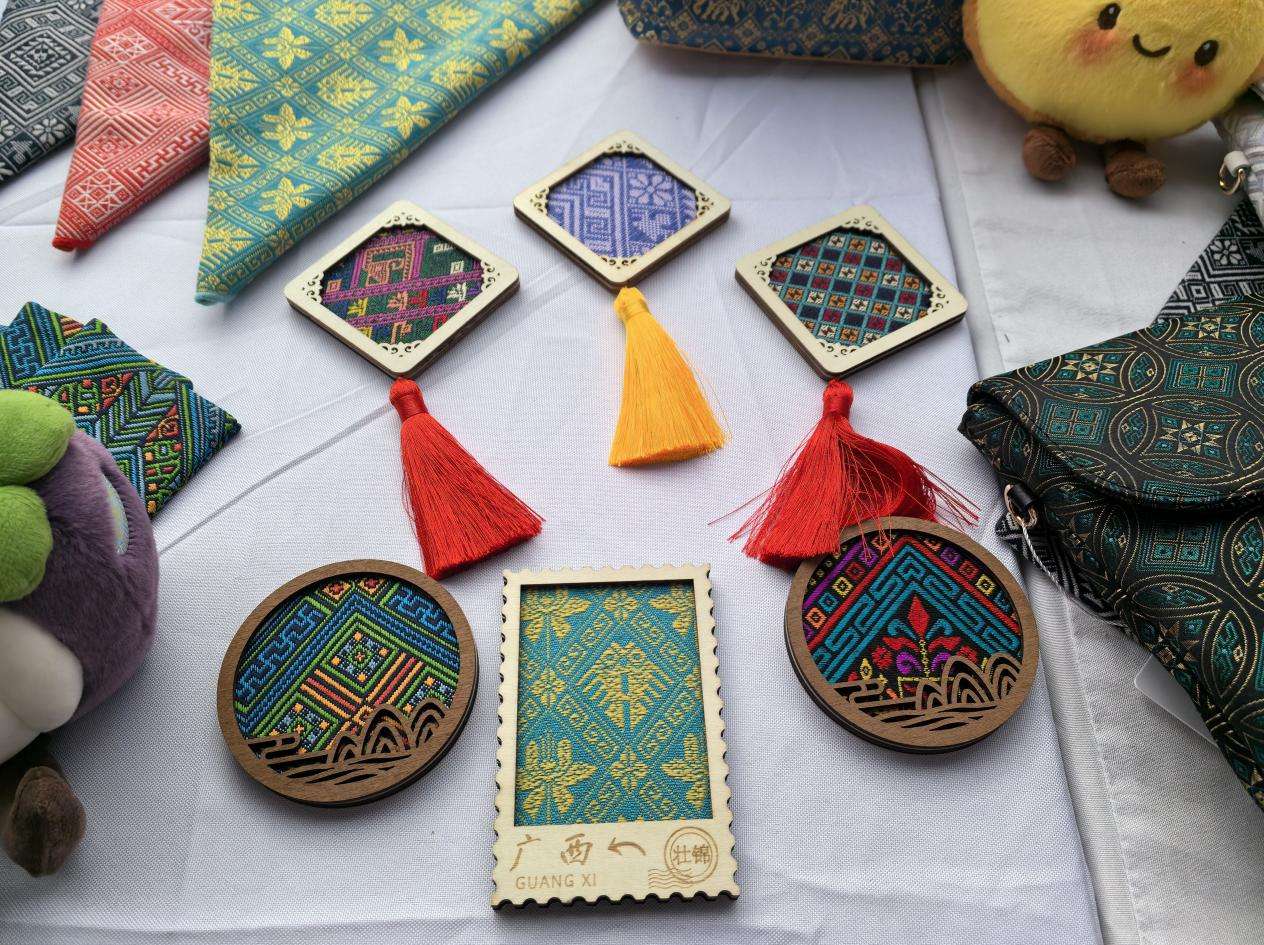 7551762585231_.pic_hd